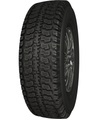 АШК NorTec WT580 205/70 R16 97Q 